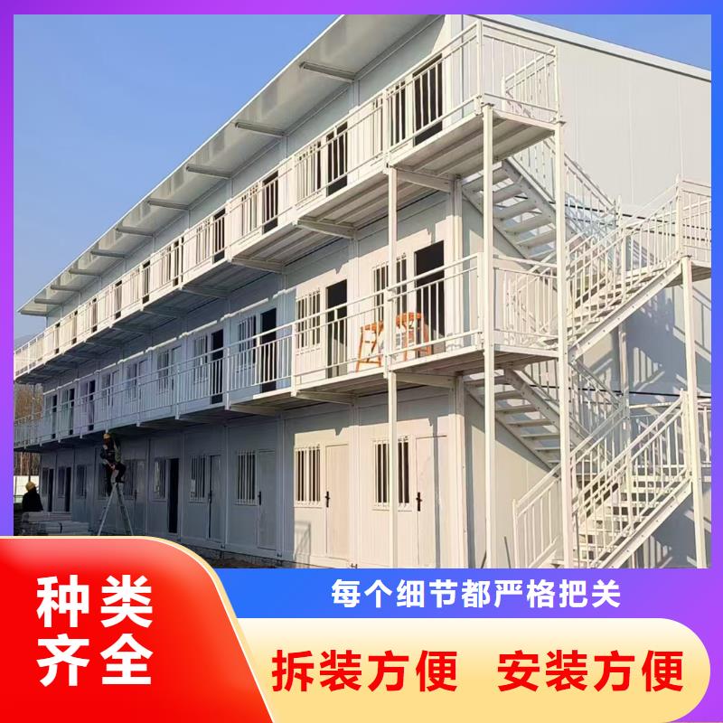 臨河工地鋼結(jié)構(gòu)廠房源頭