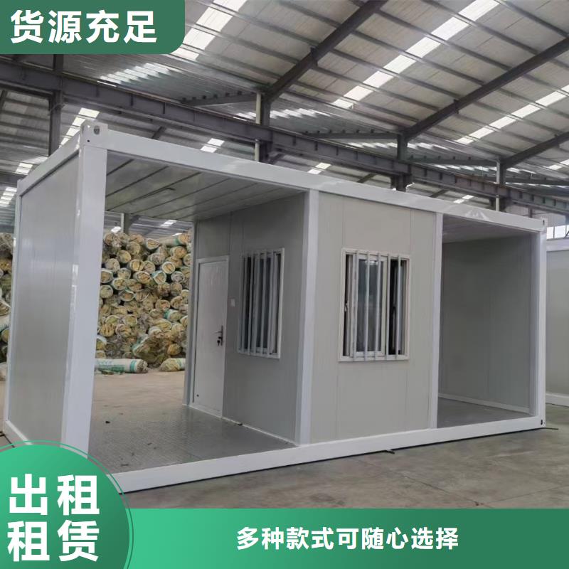 臨河工地鋼結(jié)構(gòu)廠房源頭