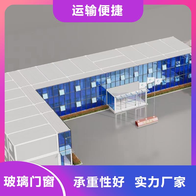 二連浩特住人移動箱房出租質(zhì)量保障