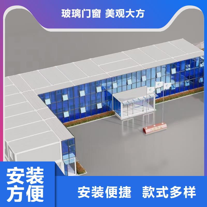 和林吊装住人彩钢房现货供应