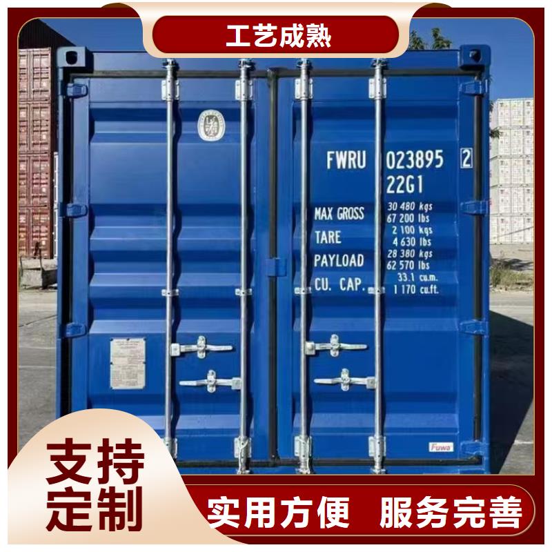 包頭市工地彩板房用途廣泛