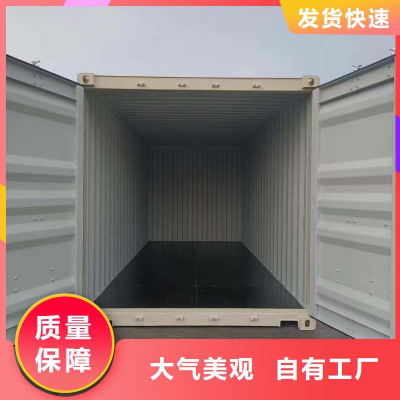 固陽輕鋼活動房安裝便捷