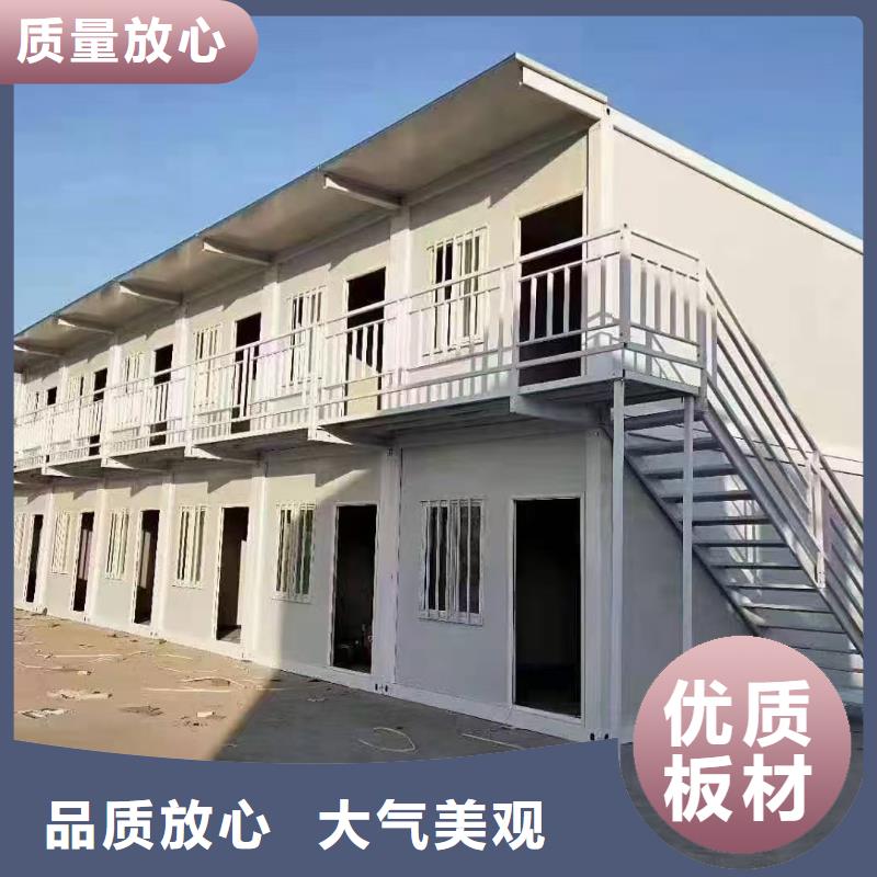 臨河工地鋼結(jié)構(gòu)廠房源頭