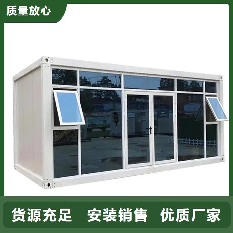 固陽折疊折疊箱直銷