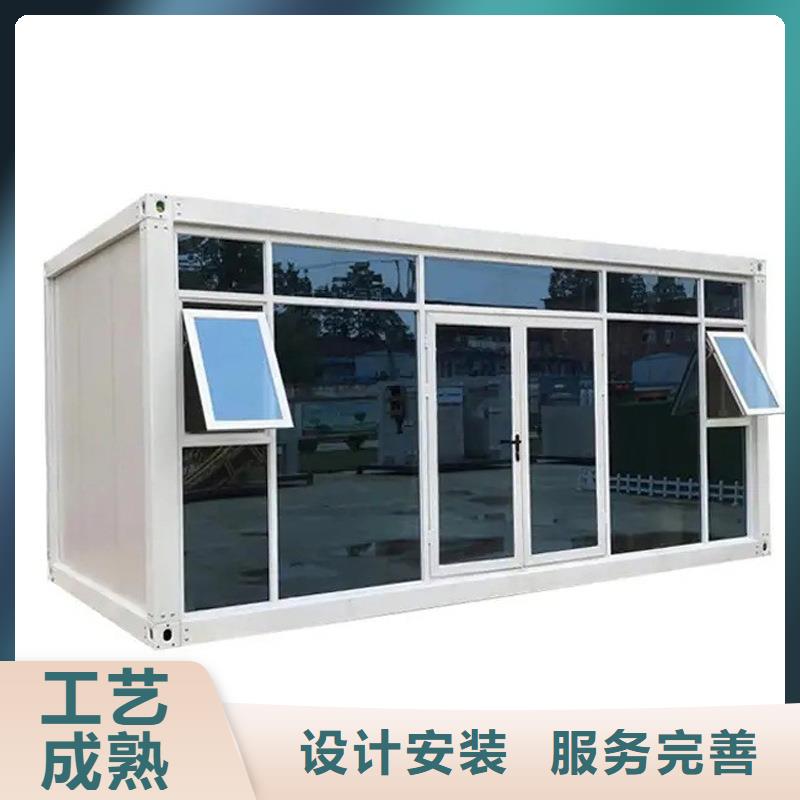 鄂爾多斯東勝二層太空艙現(xiàn)貨供應(yīng)
