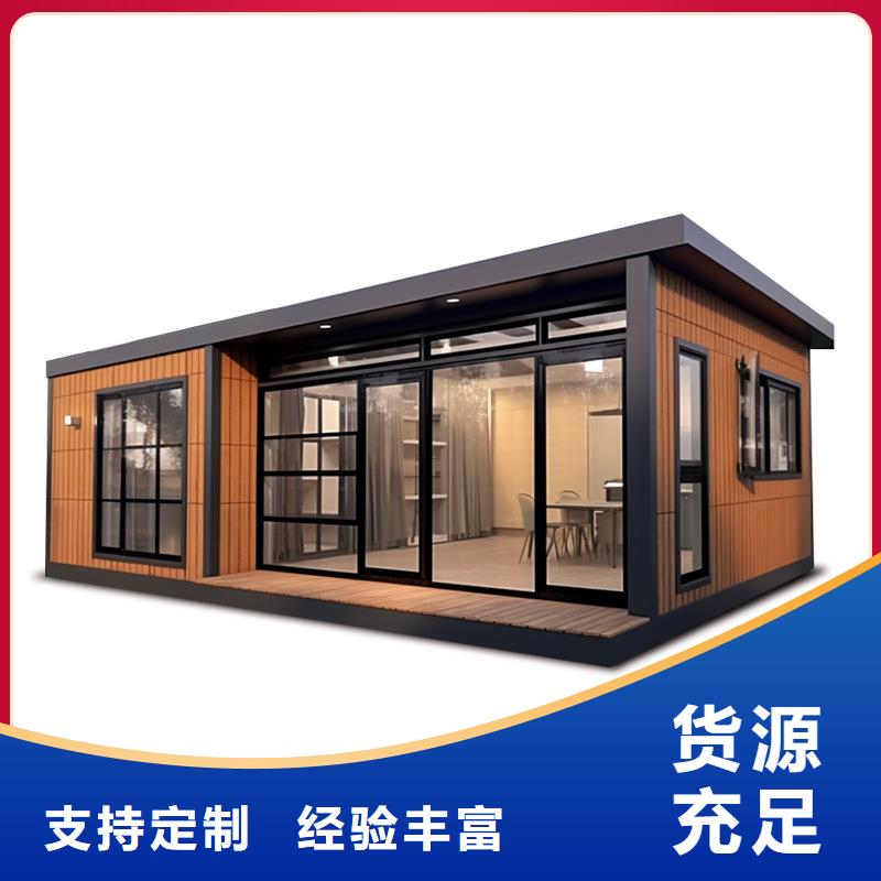 鄂尔多斯东胜钢结构厂房支持活动板房的图文介绍