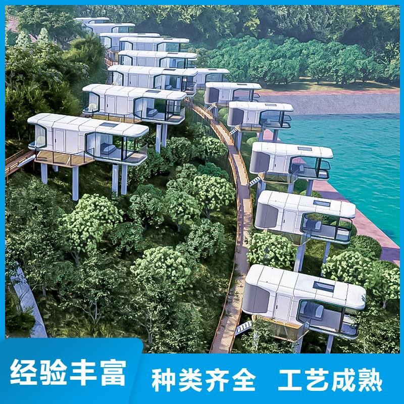 内蒙古呼市钢结构活动房直销彩钢房支持
