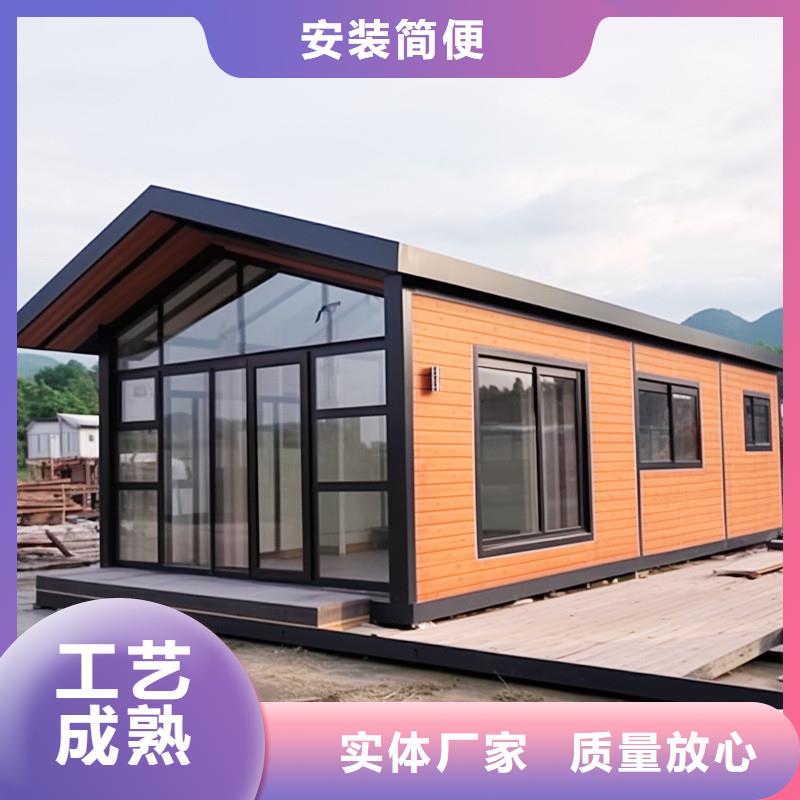 集寧太空艙安裝銷(xiāo)售崗?fù)て焚|(zhì)做服務(wù)