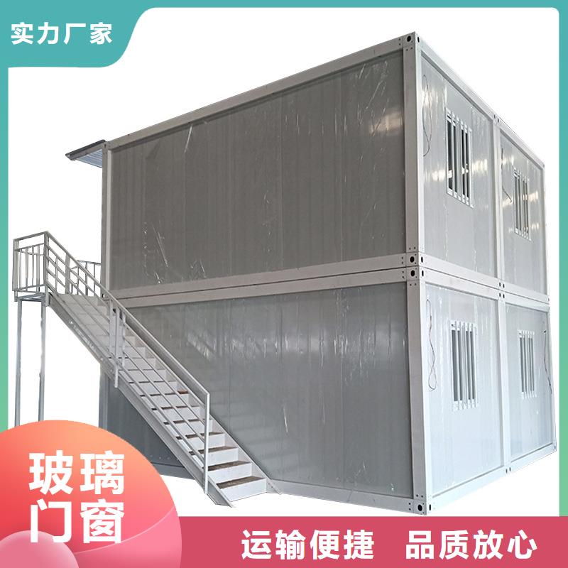達(dá)旗移動廁所工期保證