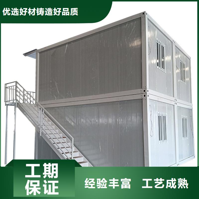 薛家灣二層彩鋼房廠銷質(zhì)量放心