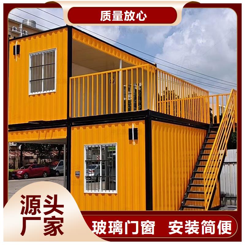 固陽折疊折疊箱直銷