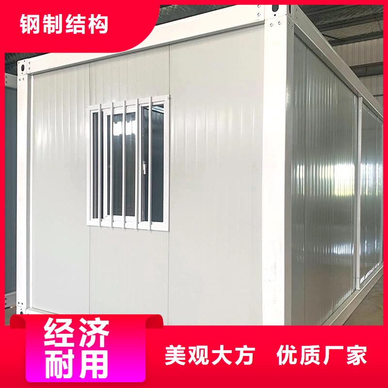 固陽折疊折疊箱直銷