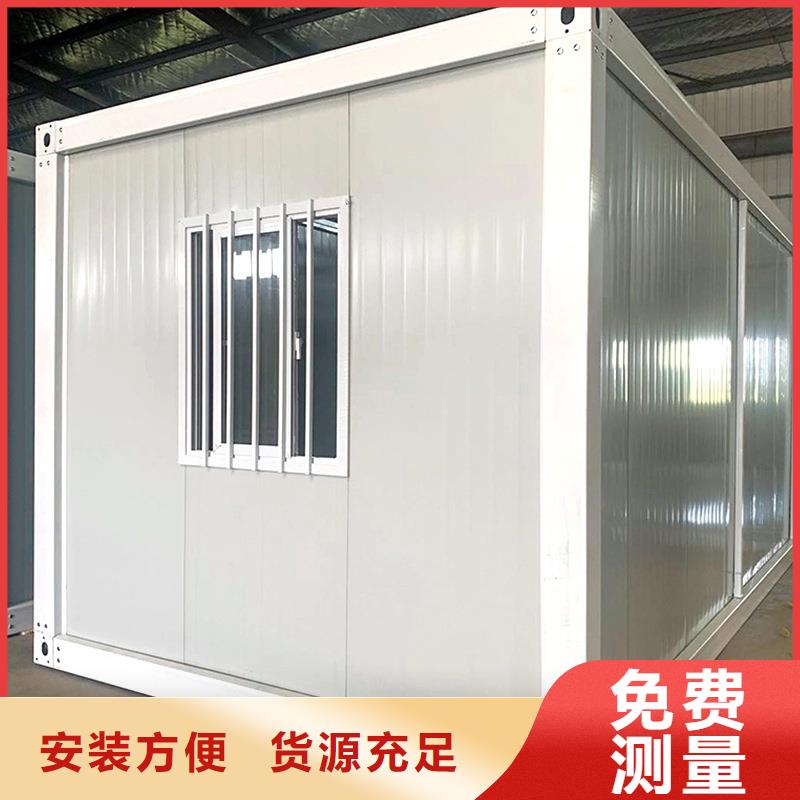 四子王旗鋼結(jié)構(gòu)穩(wěn)固支撐鋼結(jié)構(gòu)定做