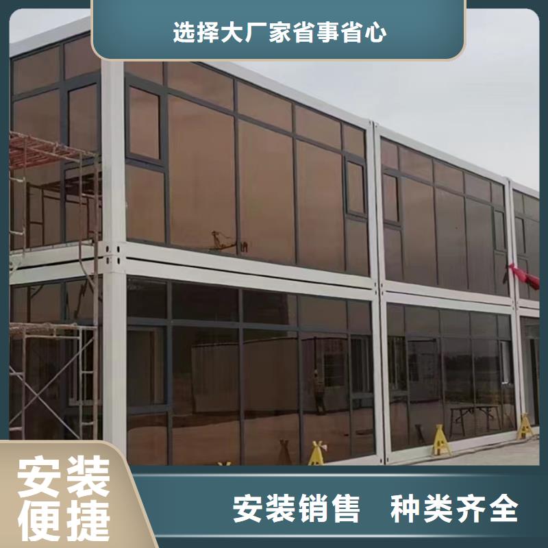 內(nèi)蒙二層鋼結(jié)構(gòu)廠房