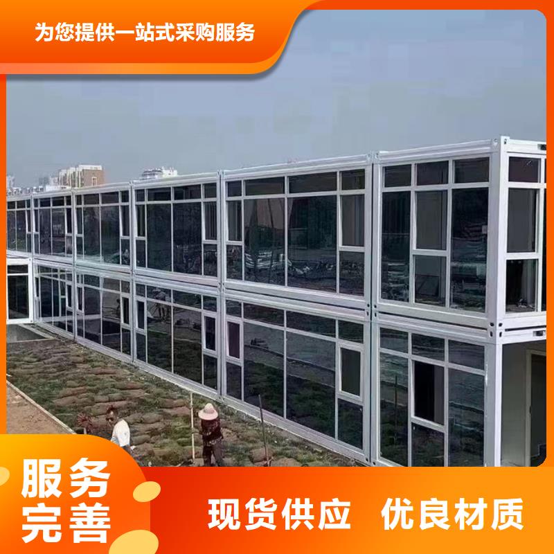 巴彥淖爾保溫鋼結(jié)構(gòu)車間安裝