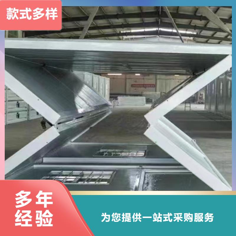 鄂爾多斯市太空艙穩(wěn)固耐用