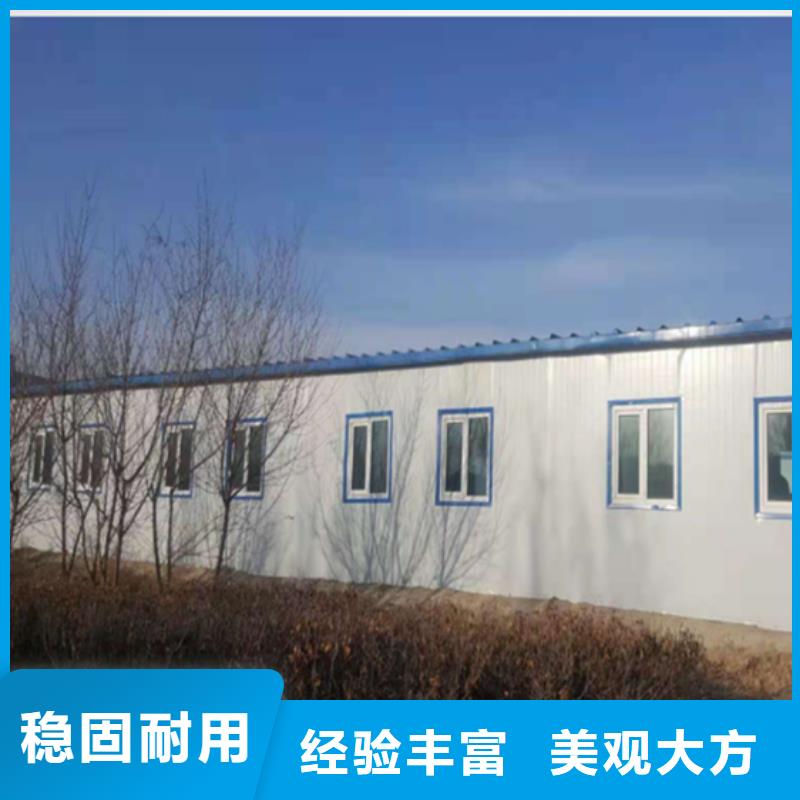 固陽折疊折疊箱直銷