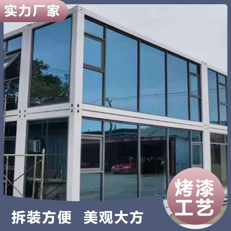 固陽太空艙款式多樣