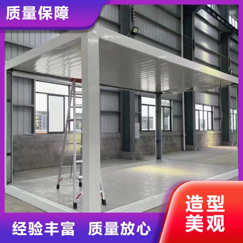 薛家灣二層彩鋼房廠銷質(zhì)量放心
