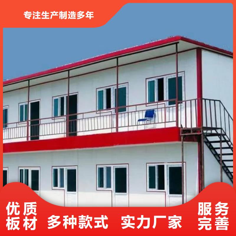 內(nèi)蒙二層鋼結(jié)構(gòu)廠房