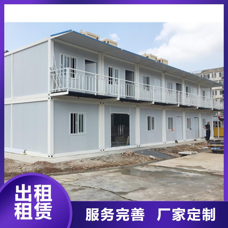 臨河工地鋼結(jié)構(gòu)廠房源頭