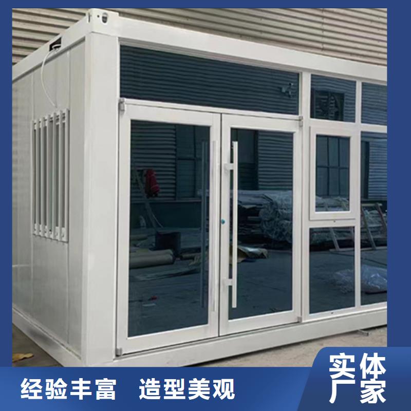 薛家灣二層彩鋼房廠銷質(zhì)量放心