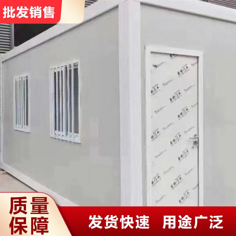 臨河工地鋼結(jié)構(gòu)廠房源頭