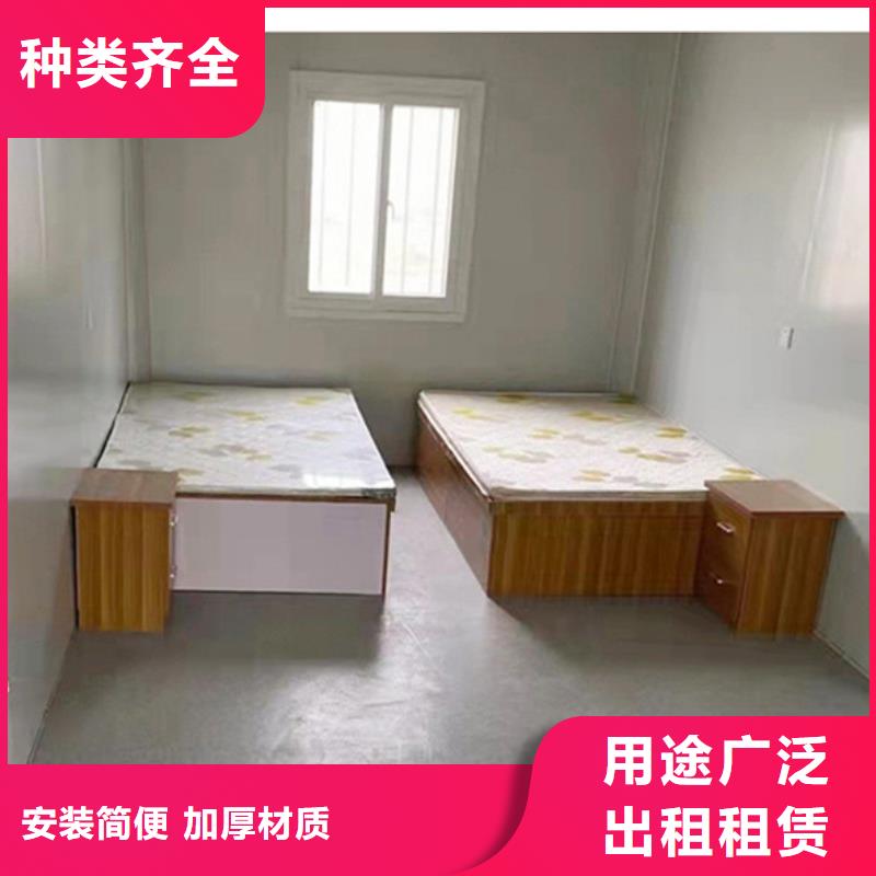 內(nèi)蒙二層鋼結(jié)構(gòu)廠房