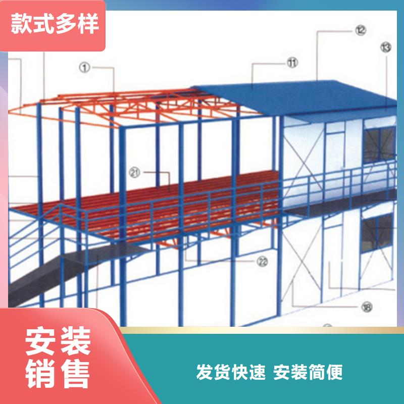 臨河住人崗?fù)ご髿饷烙^
