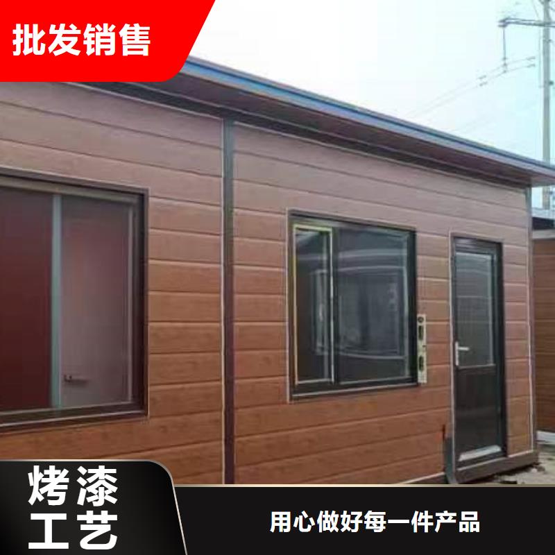 巴彥淖爾鋼結構廠房值得買集裝箱板房鋼制結構