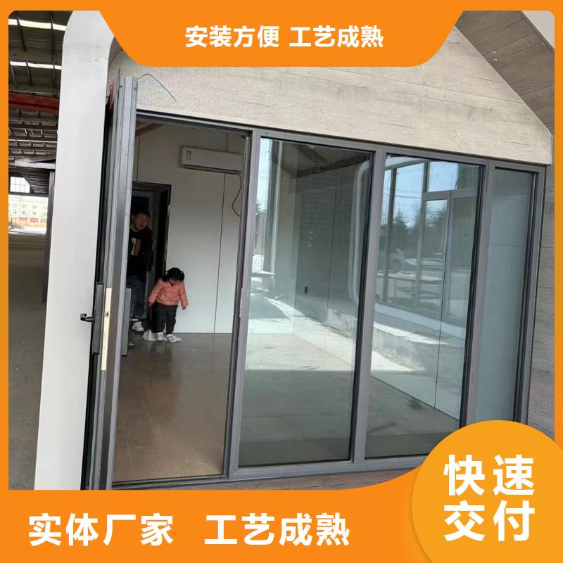 鄂爾多斯東勝工地彩板房快速