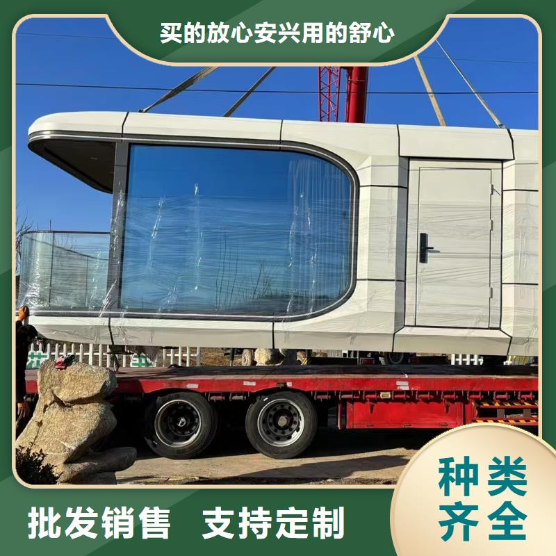 二連浩特住人移動箱房出租質(zhì)量保障