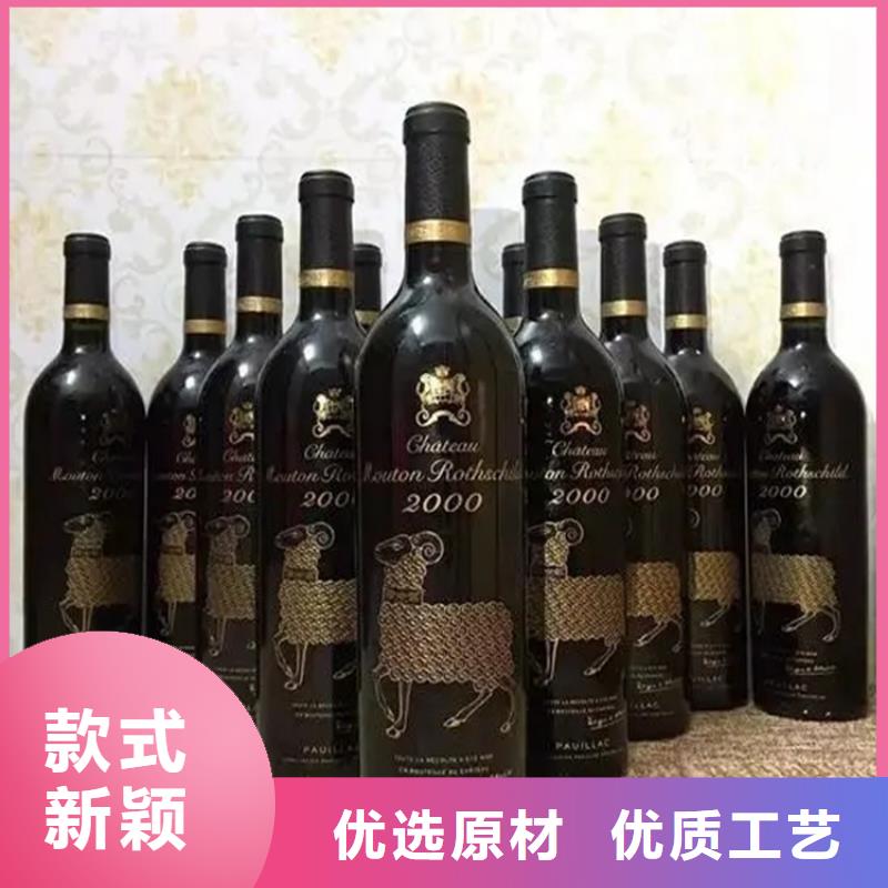 安宁市回收安宫牛黄丸价格合理