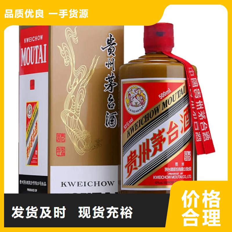 宜良縣回收蟲草高價(jià)回收