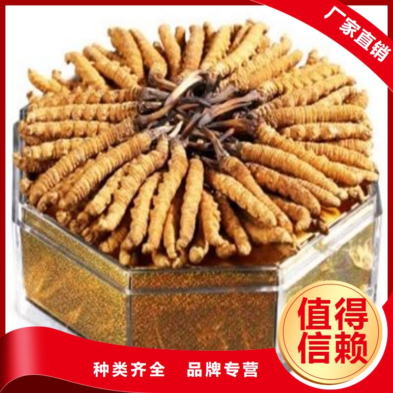 昆明晋宁区回收礼品高价回收
