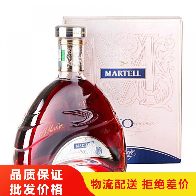 安宁市回收安宫牛黄丸价格合理