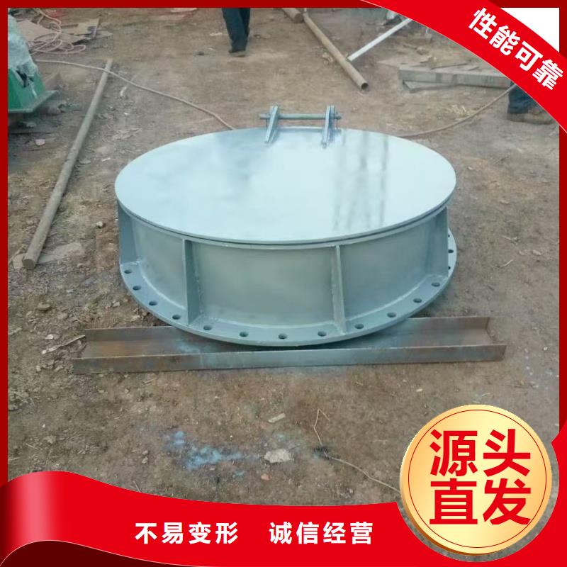 深圳市观澜街道复合拍门专业