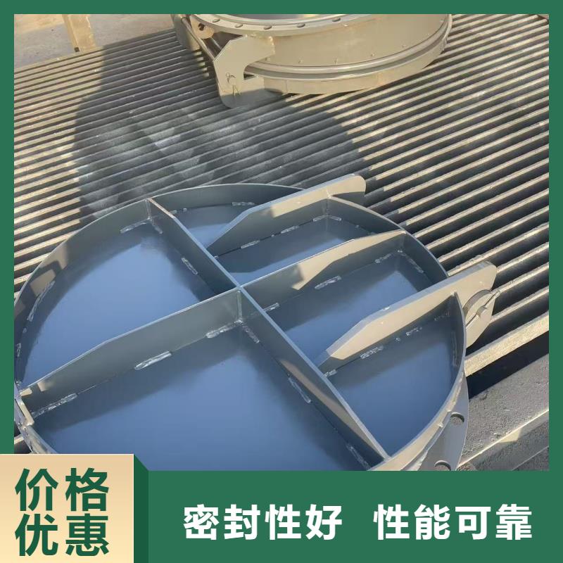 深圳市观澜街道复合拍门专业