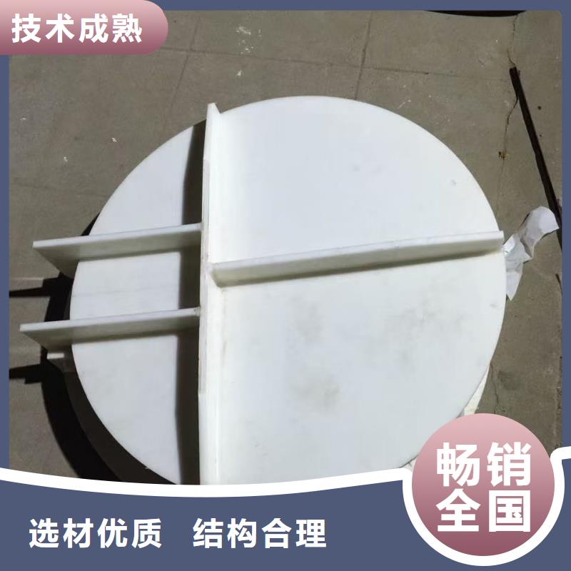 四川省泸州市铸铁拍门性能可靠