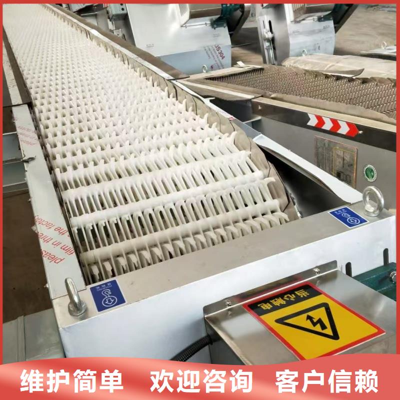 水利拦污栅源厂供货