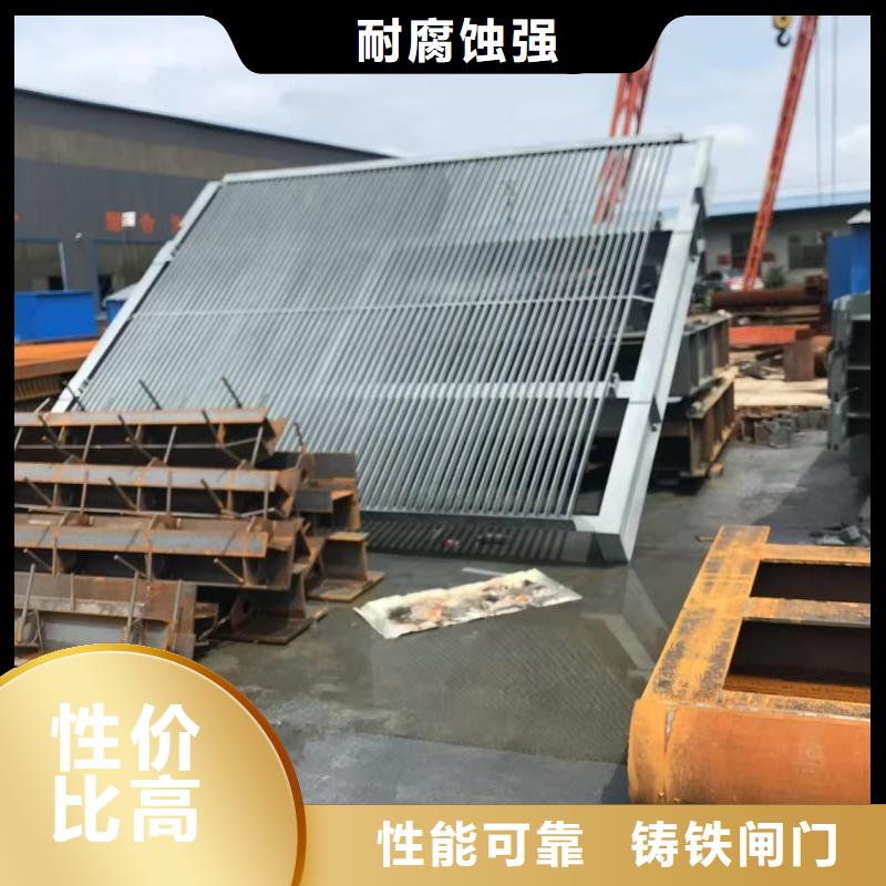 机械细格栅支持大小批量采购