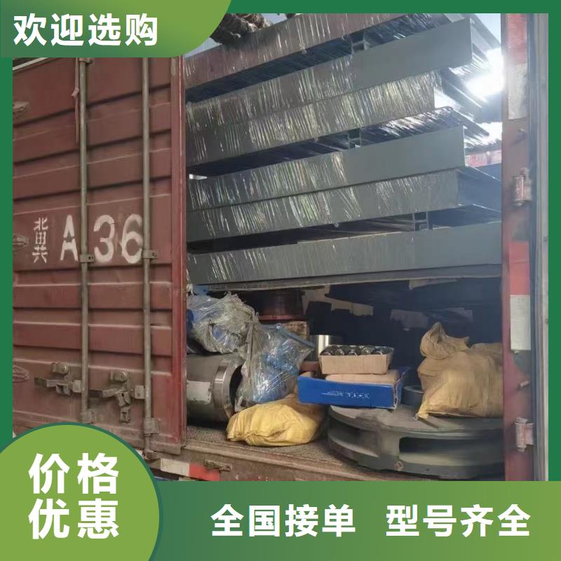 宝鸡市渭滨区不锈钢冲洗门实力见证