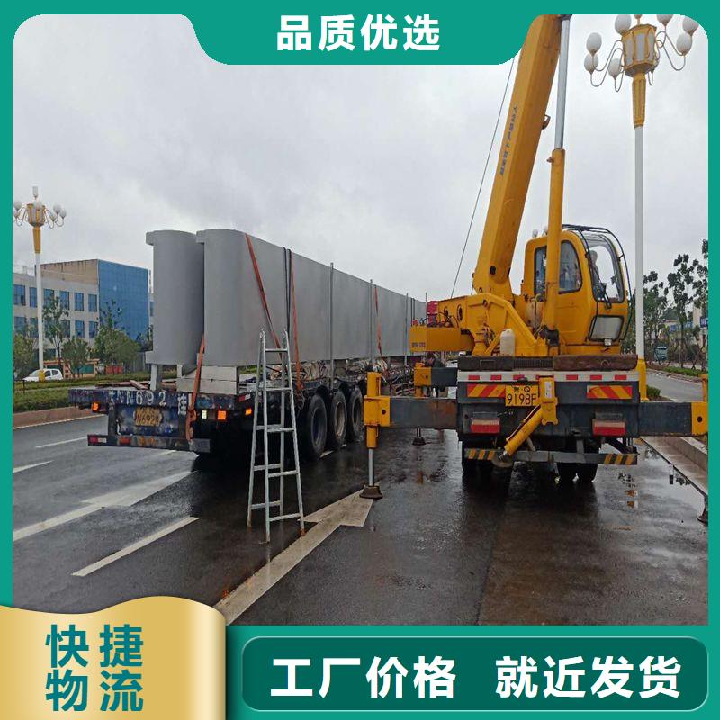 停车牌公交站台候车亭畅销全国