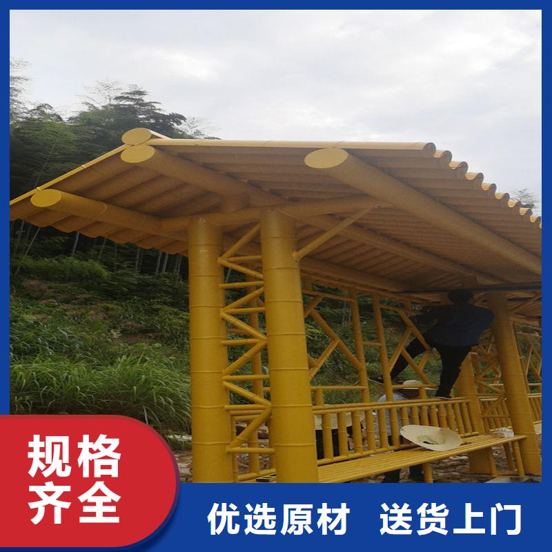 城鄉(xiāng)公交站臺(tái)符合標(biāo)準(zhǔn)網(wǎng)紅公交站臺(tái)