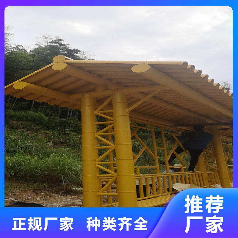 城市公交站台候车亭欢迎咨询