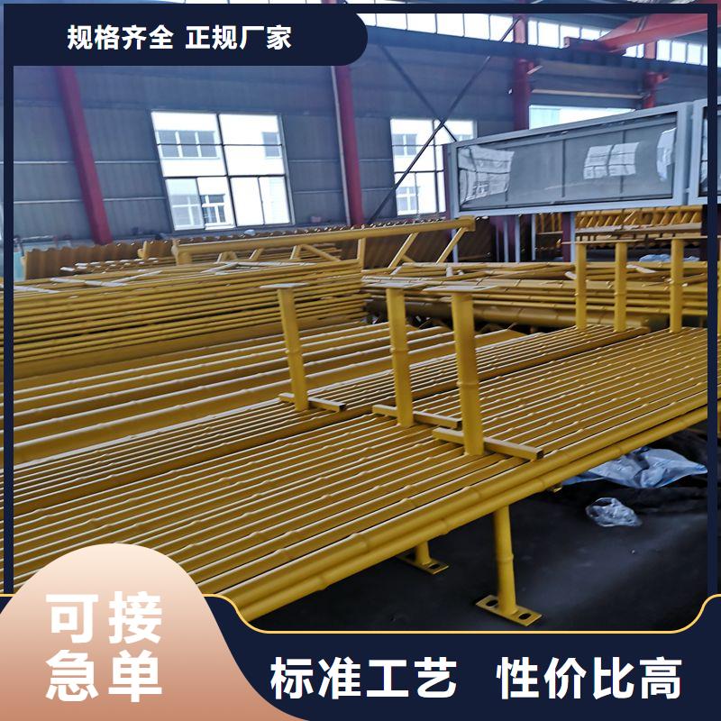 鄉(xiāng)鎮(zhèn)公交站臺廠家批發(fā)價仿古公交站臺