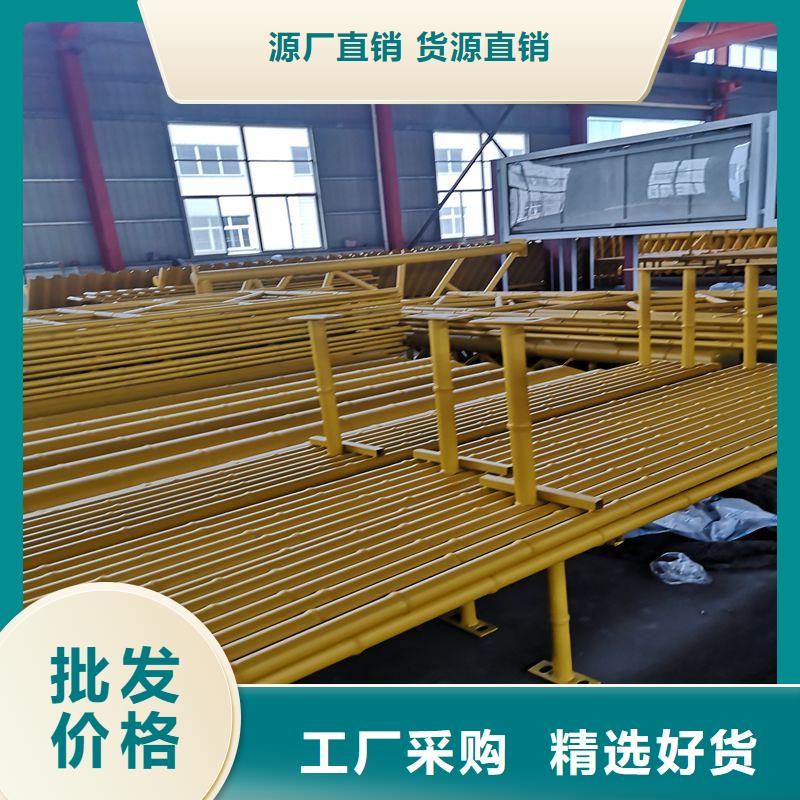 候車亭智能公交站臺(tái)安裝