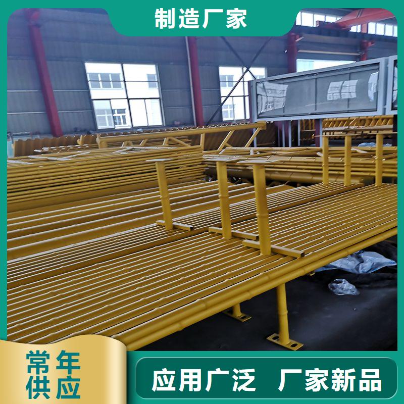 候車(chē)亭智能公交站臺(tái)質(zhì)量保證