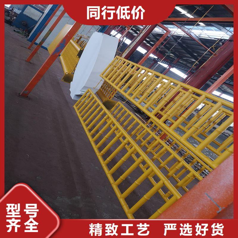 城市公交站臺候車亭免費拿樣