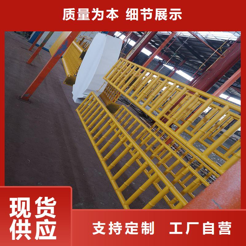 不銹鋼公交站臺候車亭服務(wù)為先